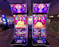 Giao diện cá cược thể thao và casino hấp dẫn tại bet89